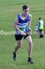 Under-17 mens Sherman Cup, Temple Park, South Shields. Photo: David T. Hewitson/Sports for All Pics